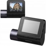 70mai Dash Cam A410 | Zboží Auto
