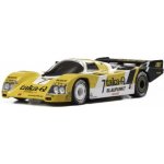 Kyosho Mini-Z RWD: Porsche 962 C Coupe LH No.7 taka-Q – Sleviste.cz