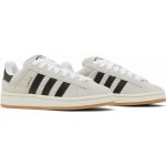adidas Campus 00s crystal white core black – Zboží Dáma