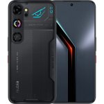 ZTE Nubia Neo 5 GT 5G 12GB/256GB Black – Hledejceny.cz