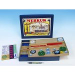 Merkur Classic C 04 – Zboží Mobilmania