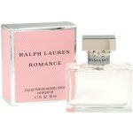 Ralph Lauren Romance parfémovaná voda dámská 50 ml – Hledejceny.cz