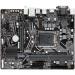 Gigabyte H410M S2H V3 – Hledejceny.cz