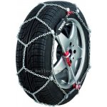 Thule König CG-9 116 – Hledejceny.cz