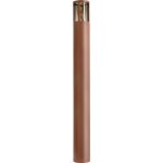 Deko-Light 730505 – Hledejceny.cz