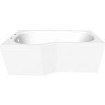 Jika Tigo pro vanu H2962930000001 – Hledejceny.cz