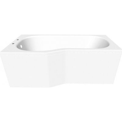 Jika Tigo pro vanu H2962930000001 – Hledejceny.cz