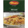 Kořenící směs Shan Biryani Koření 50 g