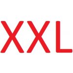 JK ANIMALS Plovací vesta "XXL" – Zboží Mobilmania