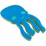 YATE Plovací deska CHOBOTNICE - 30 × 50 × 4 cm – Zboží Mobilmania