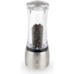 Peugeot Daman mlýnek na pepř 16 cm – Sleviste.cz