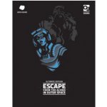 Escape from the Aliens in Outer Space Ultimate Edition EN – Zbozi.Blesk.cz