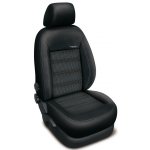 Autopotah Automega Renault ESPACE IV 7 míst 2002-2014 Authentic Doblo žakar audi – Sleviste.cz