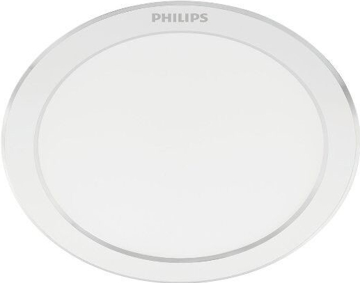 Philips SKL000379797