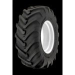 Kleber Lugker 400/70-20 149A8 TL – Hledejceny.cz