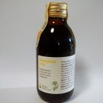 Dědek kořenář Novy ULK+ Zlatobýlová směs Meliorace 200 ml – Hledejceny.cz