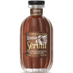Sérum Mamie 40% 0,7 l (holá láhev) – Zboží Dáma
