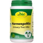 cdVet Urologická směs 150 g – Hledejceny.cz
