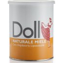 Xanitalia Doll Naturale Honey epilační vosk 400 ml