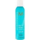 Stylingový přípravek Moroccanoil Dry Texture Spray 205 ml