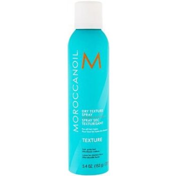 Moroccanoil Dry Texture Spray 205 ml