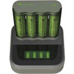 GP M451 pro 2 AA/AAA baterie – Hledejceny.cz