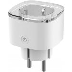 Gosund EP8 – Zboží Živě