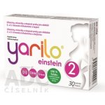 Yarilo einstein 2 30 tobolek – Sleviste.cz