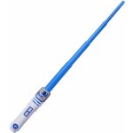 Hasbro Star Wars světelný meč R2 D2 F1040 – Sleviste.cz