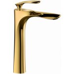Mexen LILY 73610-50 – Hledejceny.cz
