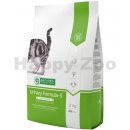 Nature's Protection Cat Urinary 2 kg
