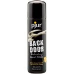 Pjur BACK DOOR 250 ml – Zbozi.Blesk.cz