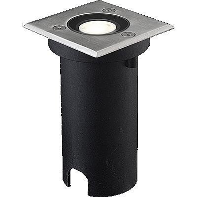 Light OL-IG2292C – Hledejceny.cz