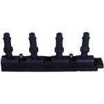 Zapalovací cívka MAXGEAR 13-0208 – Hledejceny.cz