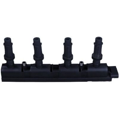 Zapalovací cívka MAXGEAR 13-0208 – Hledejceny.cz