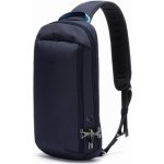 Pacsafe Vibe 325 Sling Pack 60221658 ocean 10 l – Hledejceny.cz