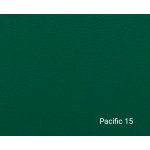 Salon na míru Manikúrní opěrka MINI Pacific 15, Výplň: Klasická PUR pěna