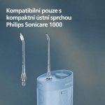 Philips HX3072/00 – Hledejceny.cz