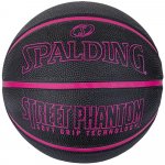 Spalding Phantom – Zboží Mobilmania