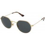 Ray-Ban RJ9565S 223 71 – Hledejceny.cz