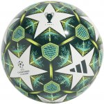 adidas UCL Training 24/25 Knockout Stages – Hledejceny.cz