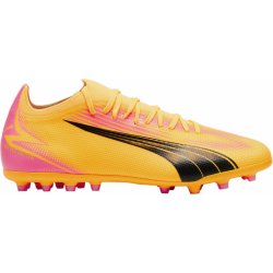 Puma ULTRA MATCH MG 107756-03