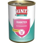 Rinti Intestinal Kuře 400 g – Hledejceny.cz