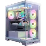 ADATA XPG Invader X BTF INVADERXBTFMT-WHCWW – Sleviste.cz