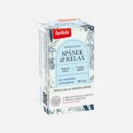APOTHEKE Čaj Spánek a relax Farmaceutická fakulta 20 x 2 g – Hledejceny.cz