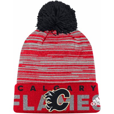 čepice - calgary flames – Heureka.cz