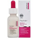 Apothe Peptide 11 Botulinum Multi Recovery Ampoule 30 ml – Zboží Dáma