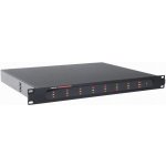 Fonestar MPX8100DV – Hledejceny.cz