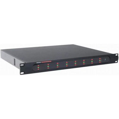 Fonestar MPX8100DV – Hledejceny.cz