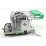 Ricoh 410801 - originální – Hledejceny.cz